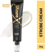 SOTRUE VANITY 3 IN 1 STROBE CREAM 30G - Image 3