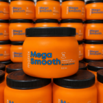 MATRIX HAIR MASK  500ML