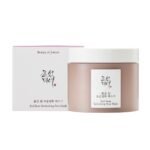 BEAUTY OF JOSEON RED BEAN REFESHING PORE MASK 140ML