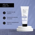 DE CONS TRUCT OIL FREE MOISTURIZER 50GM
