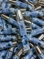 VICTORIAS SECRET PERFUME 10ML - Image 2