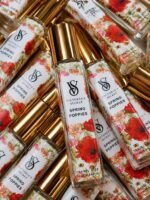 VICTORIAS SECRET PERFUME 10ML - Image 3