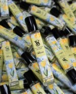 VICTORIAS SECRET PERFUME 10ML - Image 4