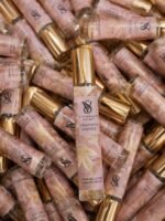 VICTORIAS SECRET PERFUME 10ML - Image 5