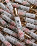 VICTORIAS SECRET PERFUME 10ML - Image 7