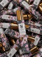 VICTORIAS SECRET PERFUME 10ML - Image 8