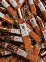 VICTORIAS SECRET PERFUME 10ML - Image 9