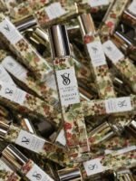 VICTORIAS SECRET PERFUME 10ML - Image 10