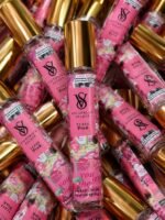 VICTORIAS SECRET PERFUME 10ML