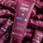 STREAX CANVO LINE CONDITIONER 240G