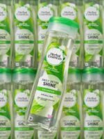 HERBAL ESSENCES DAILY DETOX SHINE SHAMPOO 400ML - Image 2