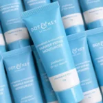 DOT & KEY Barrier MOISTURIZER 15G