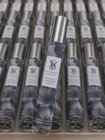 VICTORIAS SECRET PERFUME 10ML - Image 12