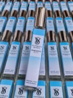 VICTORIAS SECRET PERFUME 10ML - Image 13