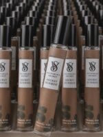 VICTORIAS SECRET PERFUME 10ML - Image 14
