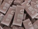 SWISS BEAUTY STAY ALL DAY LIPSTICK SB-LP14