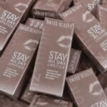 SWISS BEAUTY STAY ALL DAY LIPSTICK SB-LP14