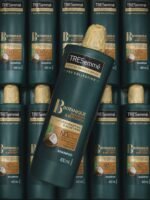 TRESEMME SHAMPOO 400 ML
