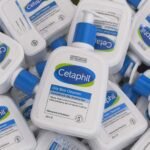 CETAPHIL  OILY SKIN  CLEANSER   236ML