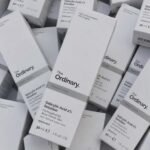 THE ORDINARY SALICYLIC ACID 2% serum 30ml