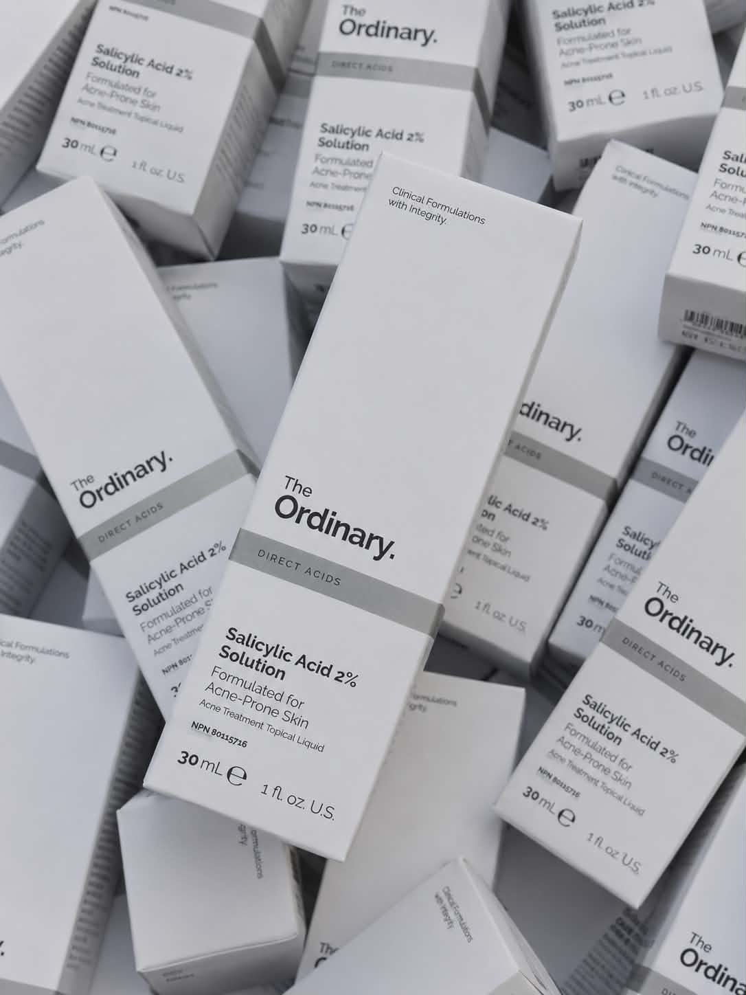 724256665_1736152573965686_361438623064692927_n THE ORDINARY SALICYLIC ACID 2% serum 30ml - Image 1