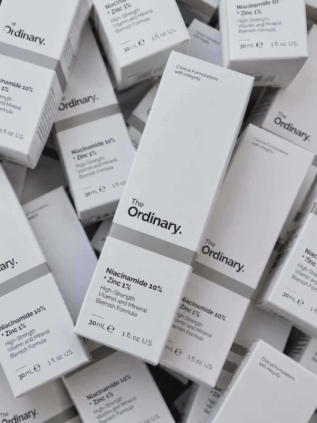 724320356_2485986151874294_1716691976610339223_n THE ORDINARY NIACINAMIDE 10% 30ML CANADA - Image 1