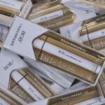 BOB LAMB SKIN EYELINER 043217