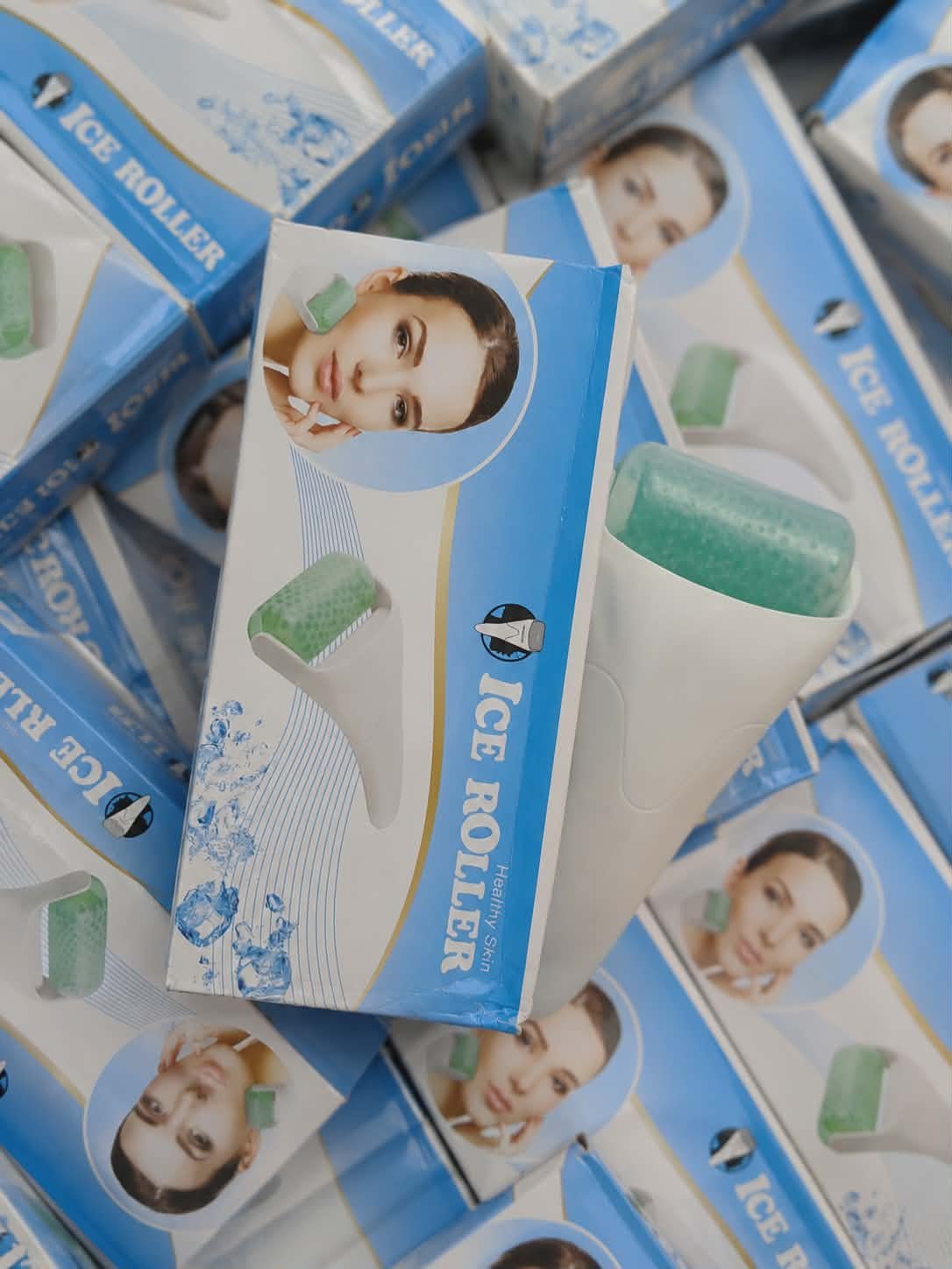 725435608_27234459869551171_9139755670424148371_n HEALTHY SKIN ICE ROLLER - Image 1