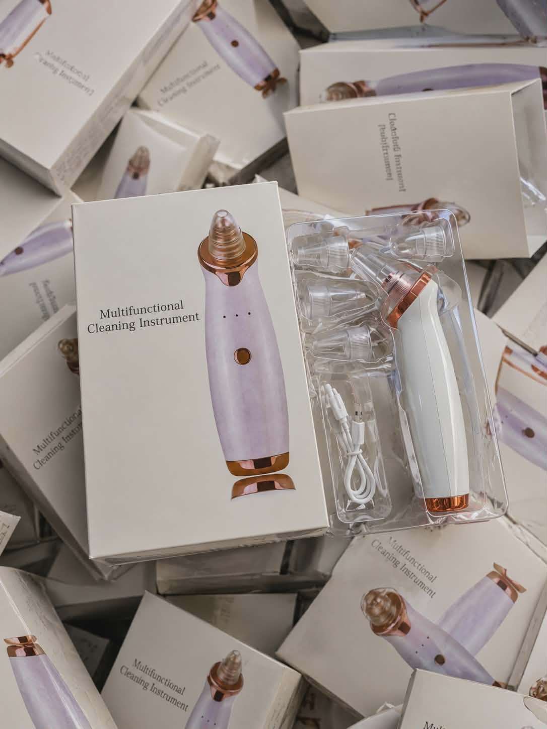 727000982_1767132384738280_8293143966850569989_n MULTIFUNCTIONAL HAIR REMOVER MULTIFLUCTION W - Image 1