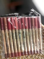 MISS DEMI LIPSTICK PENCIL MIX - Image 4