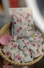 Keli Beauty compressed mask 50p TM1000