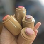 RHODE POCKET BLUSH 5.3G