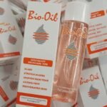 BIO OIL