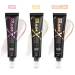 SOTRUE VANITY 3 IN 1 STROBE CREAM  30G