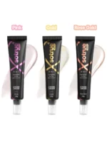 SOTRUE VANITY 3 IN 1 STROBE CREAM 30G