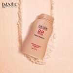 IMAGIC BB POWDER FA143