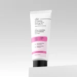 DE CONS TRUCT ACNE CONTROL MOISTURIZER 50GM