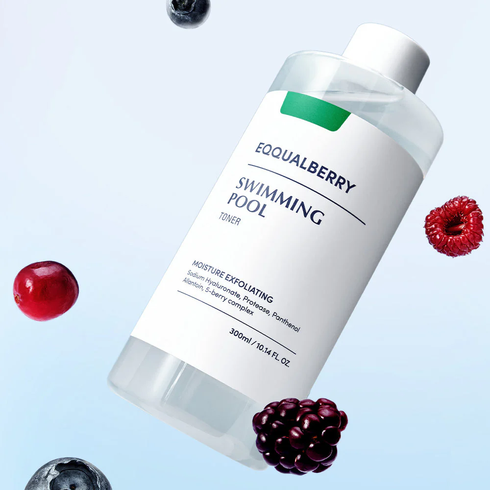 Artboard_1_fb2b1fb9-6718-41c4-a242-1fc58159c5e7 EQQUALBERRY SWIMMING POOL TONER 300ML - Image 1