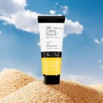 DE CONS TRUCT GEL SUNSCREEN 50GM
