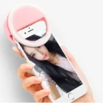 SELFIE RING LIGHT - Image 3