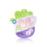 Aichun Beauty Hand mask - Image 6