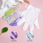 Aichun Beauty Hand mask - Image 5