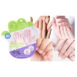 Aichun Beauty Hand mask - Image 2