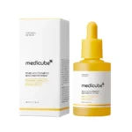 MEDICUBE KOJIC ACID SERUM 30ML