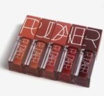 PUDAIER LIPSTICK 5PCS SET - Image 2