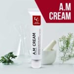 W.SKIN LABORATORY ANTI -MELASMA CREAM 50ML