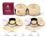 TRENDY BEAUTIES ULTRA FINE LOOSE POWDER 12G - Image 2