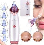 MULTIFUNCTIONAL HAIR REMOVER MULTIFLUCTION W - Image 2