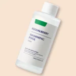EQQUALBERRY SWIMMING POOL TONER 155ML