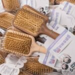 TONY CLASSROOM HAIR COMB NO:942